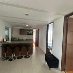 caa13a42-df96-48fa-84c8-be25061d46ae