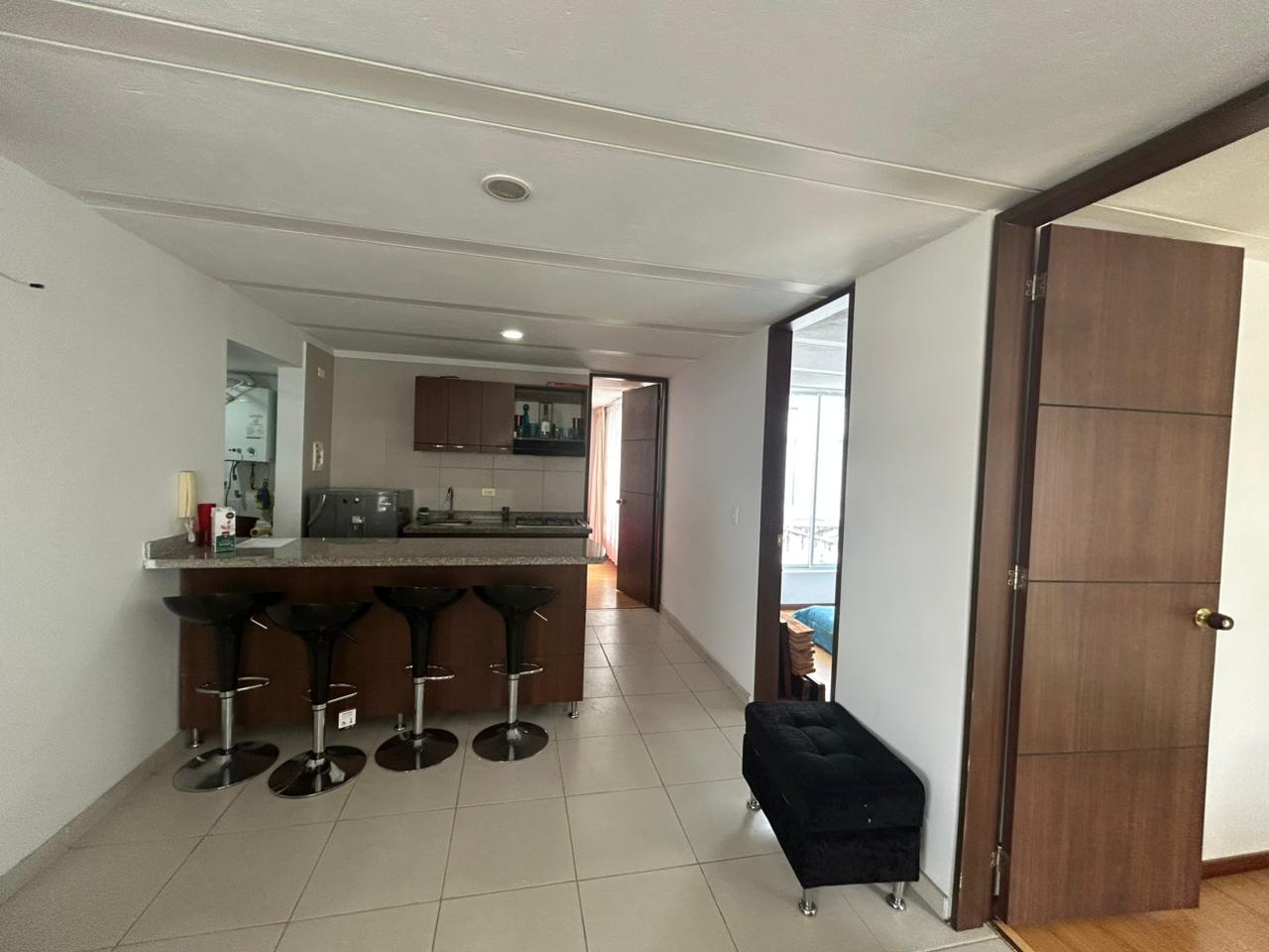 caa13a42-df96-48fa-84c8-be25061d46ae