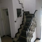 cd0559da-0415-4194-8309-84b6b947df6c