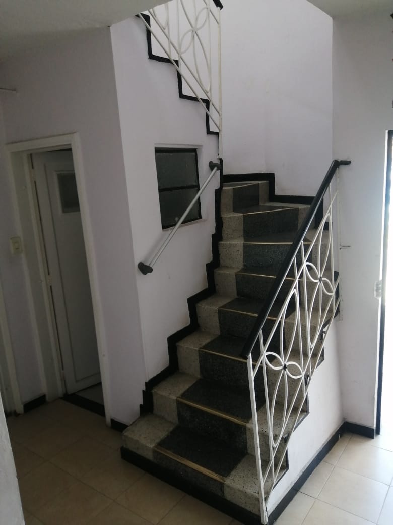 cd0559da-0415-4194-8309-84b6b947df6c