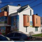 df274019-a880-445c-b18e-f3751f75581d