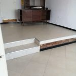 e1d4b41d-6de1-46dd-9d11-2b78a4fc19d1