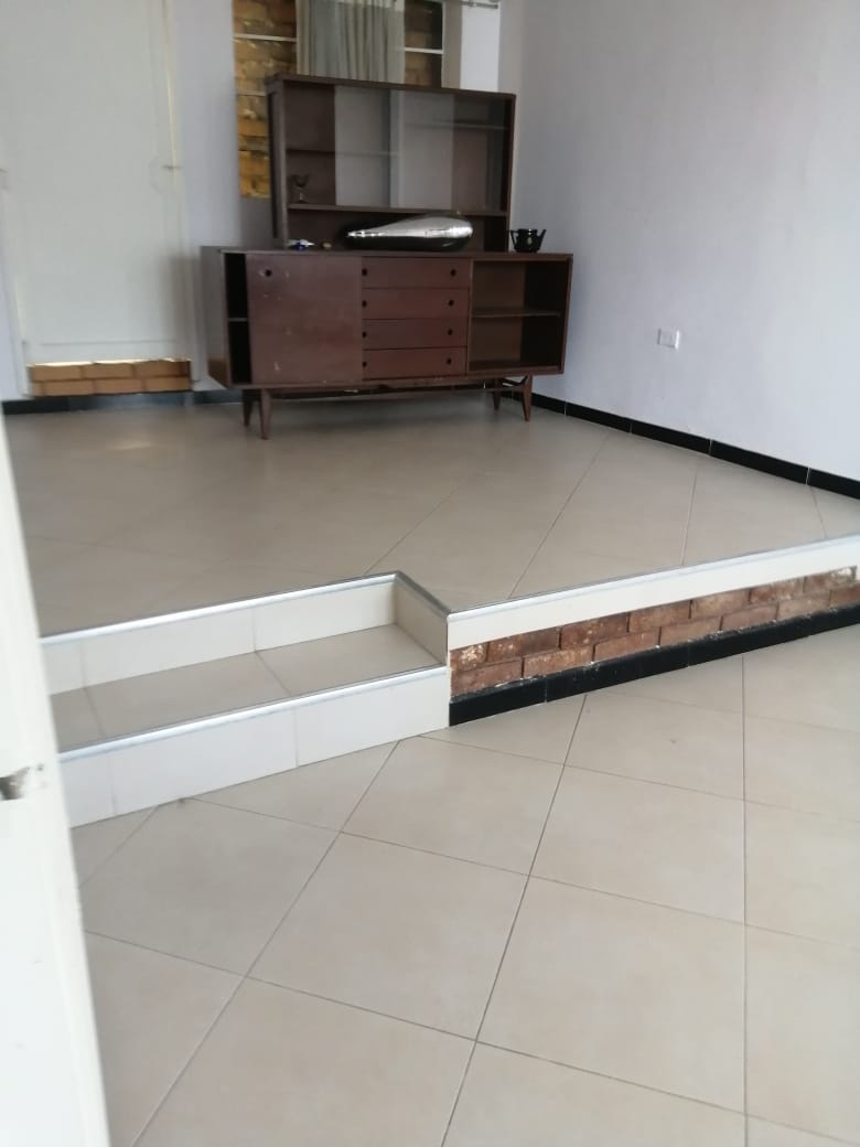 e1d4b41d-6de1-46dd-9d11-2b78a4fc19d1