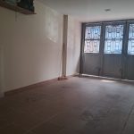 e60a51bd-59ef-44b3-9f25-363edf4a146b