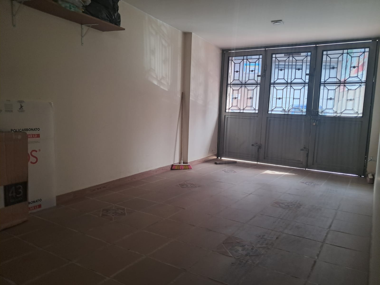 e60a51bd-59ef-44b3-9f25-363edf4a146b