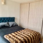 e79c2367-8dc6-46ff-872b-19c8af57d283