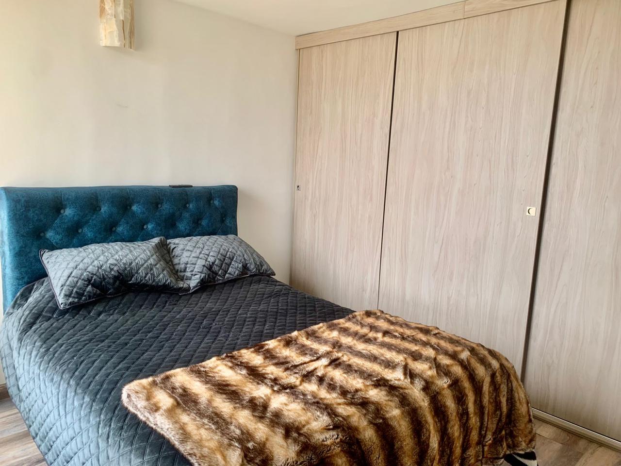 e79c2367-8dc6-46ff-872b-19c8af57d283