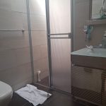 ea0fb9e9-28d9-4c59-8532-7cadb1f4bfa9