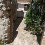 f34d44dd-413f-4320-8fbf-1b239425ac71