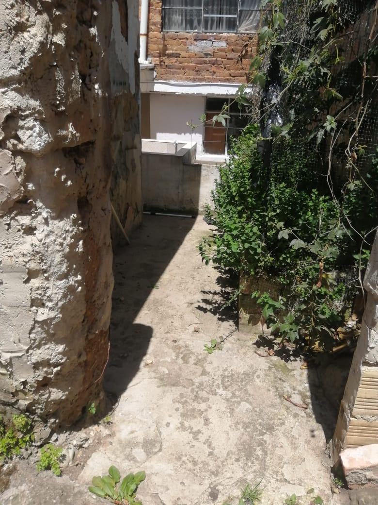 f34d44dd-413f-4320-8fbf-1b239425ac71