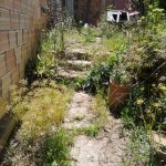 f5b66408-05c8-4f8e-9707-8ccddc4bf250