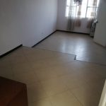 f6f4ff50-8323-4e0e-8ba2-f4b7ac21bc2b