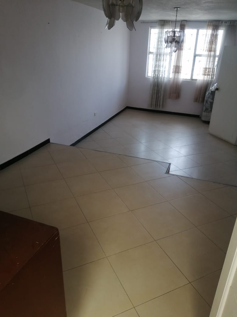 f6f4ff50-8323-4e0e-8ba2-f4b7ac21bc2b