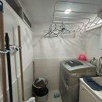 f9680343-3227-4824-9140-bc5b201f6b1e