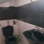 fd3b51f0-134b-4896-b443-f0cb554713d6