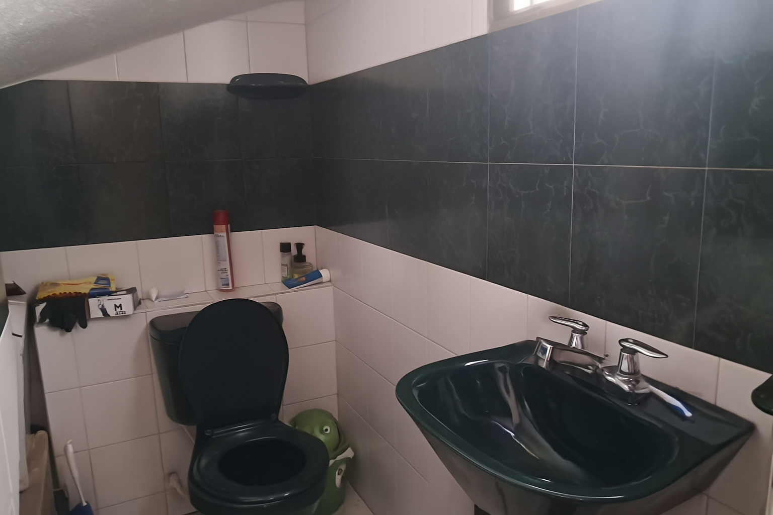 fd3b51f0-134b-4896-b443-f0cb554713d6