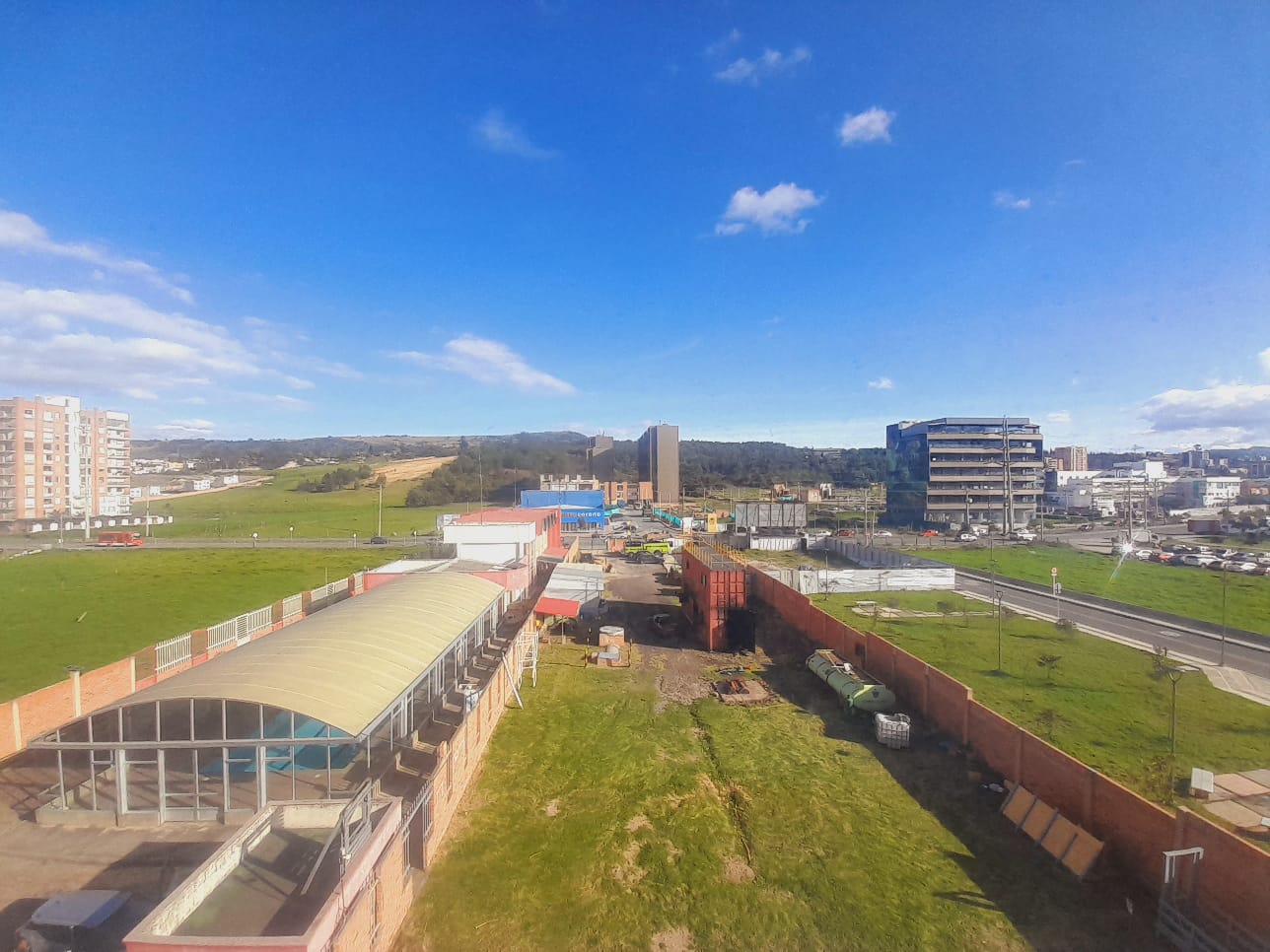 📍SE ARRIENDA APARTAMENTO📍