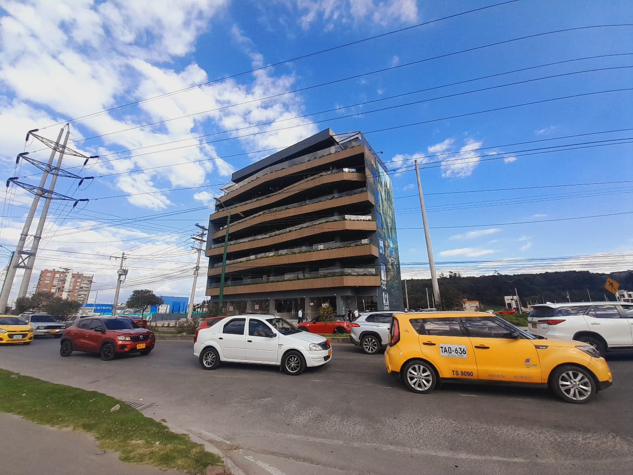 🚨HERMOSO LOCAL COMERCIAL🚨