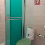2ab1c79b-f0b7-46a6-9200-9d10e9febcbf