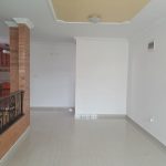 9544cf7a-5dac-4225-9602-bafd0ec23e06