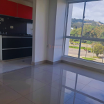 Diseño sin título (3)