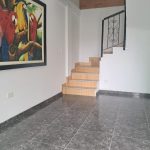 b1ec592a-f1bb-4028-897f-ed02671655d5