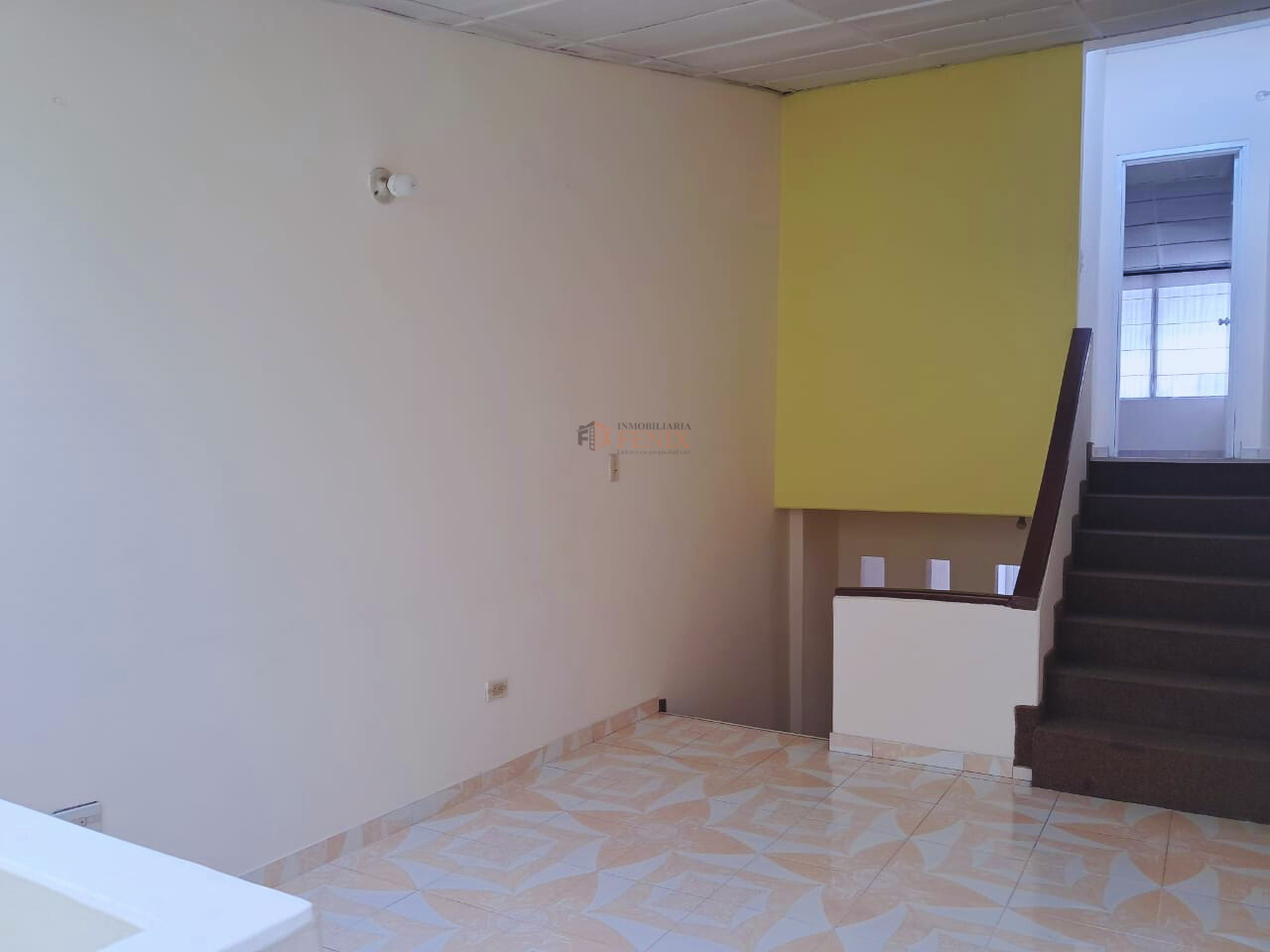Apartamento en venta, Maldonado; Sector Centro de Tunja