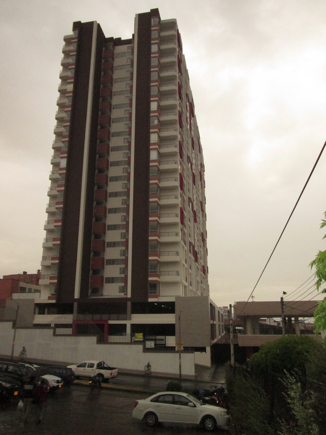 📍SE ARRIENDA LINDO APARTAMENTO📍