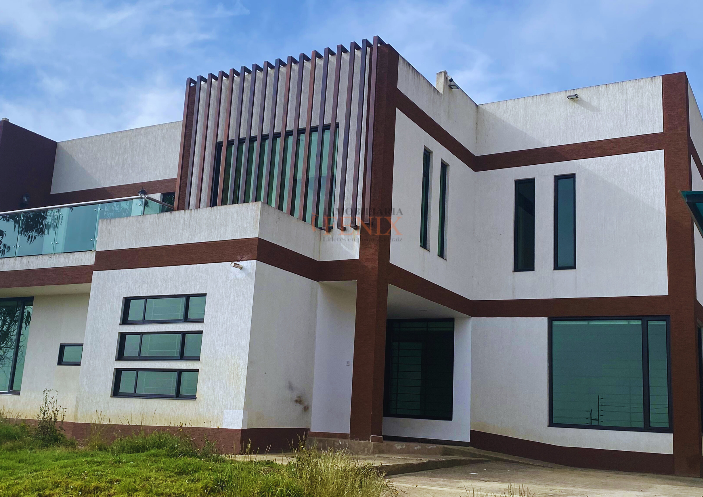 Espectacular Casa en venta, Oicatá; Boyacá.