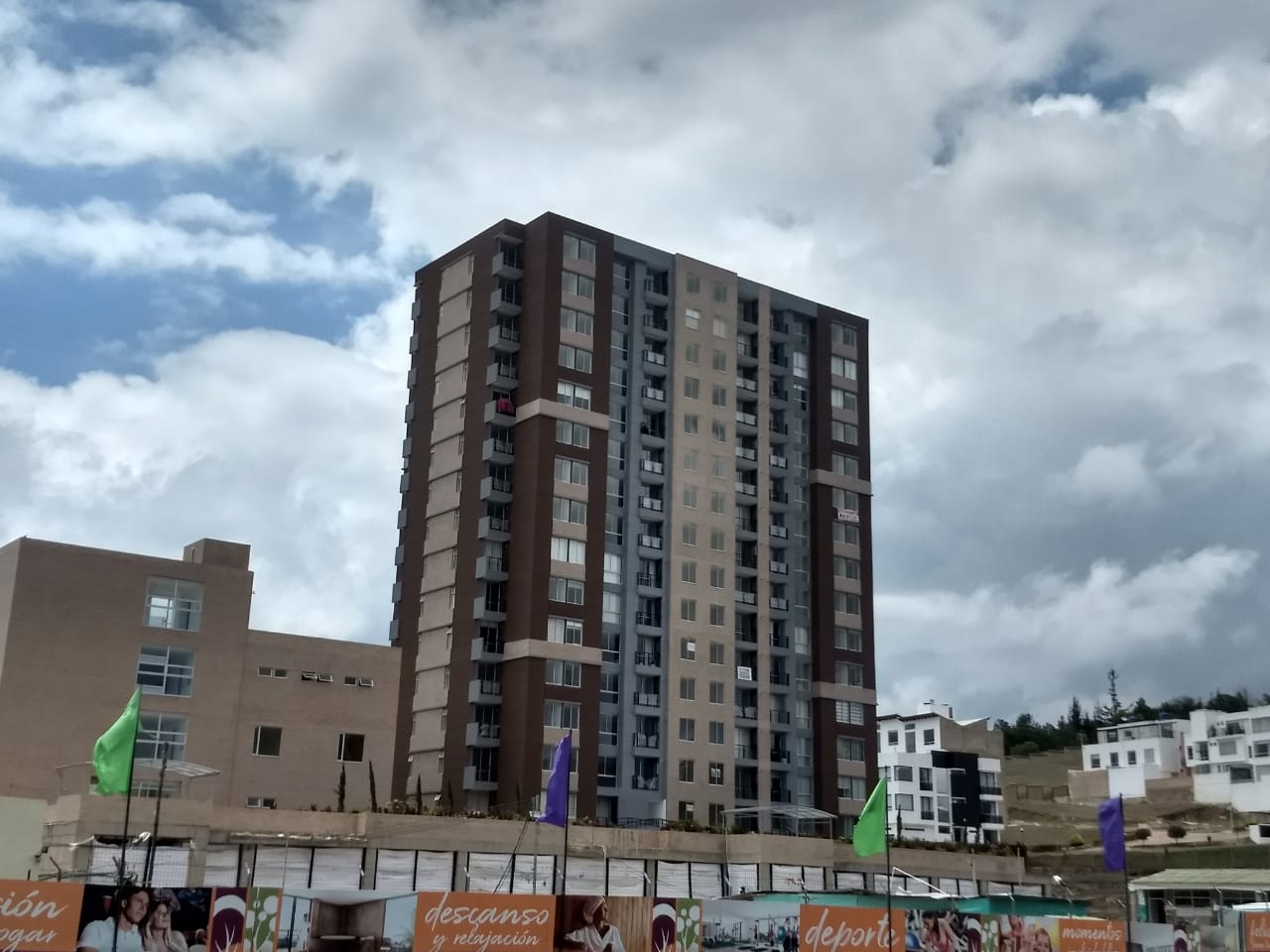 📍SE ARRIENDA LINDO APARTAMENTO📍