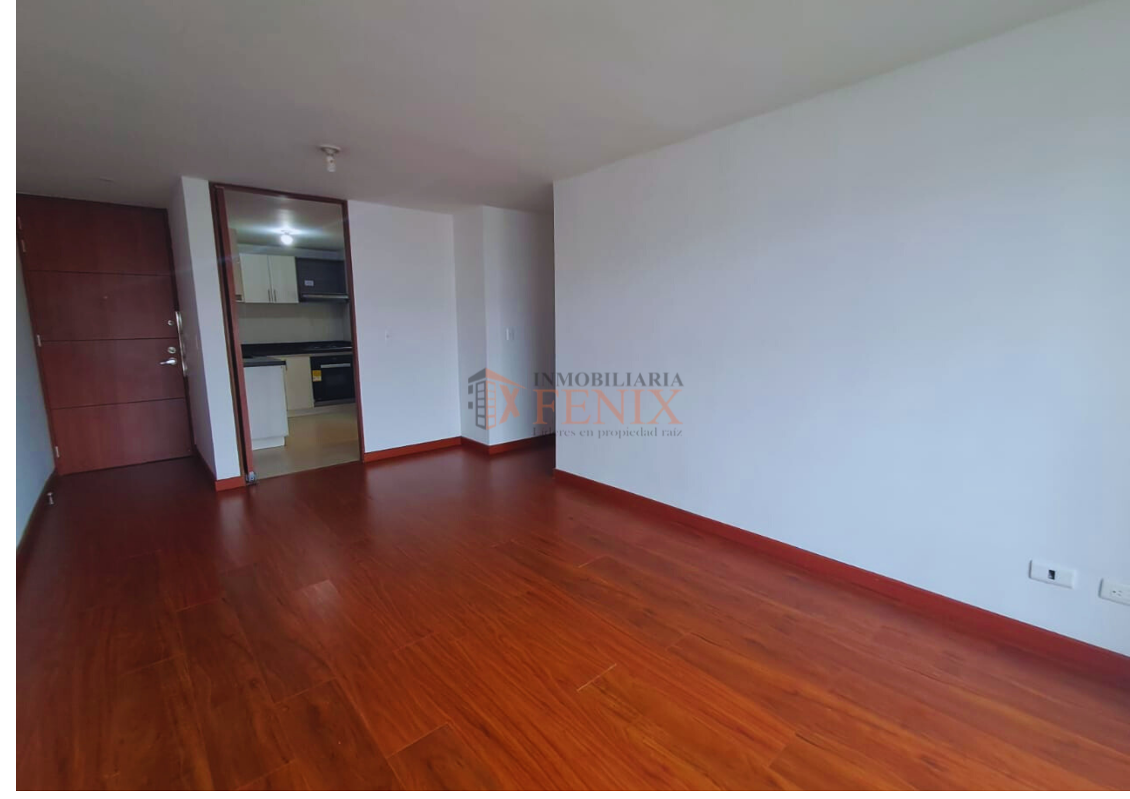 Apartamento en venta, sector Unicentro; Tunja.
