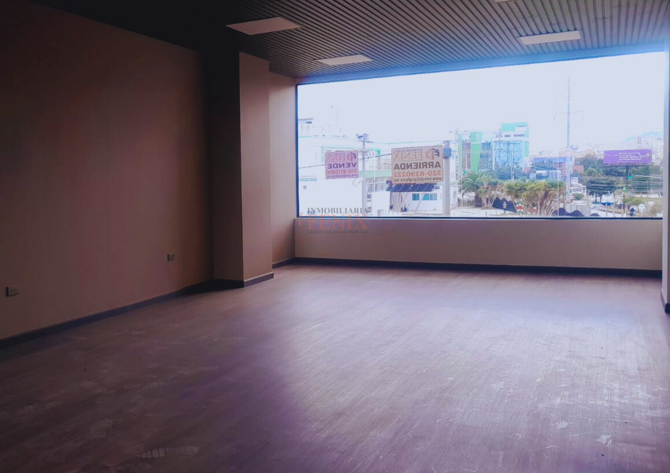 Local comercial en venta, Sector Norte de Tunja.