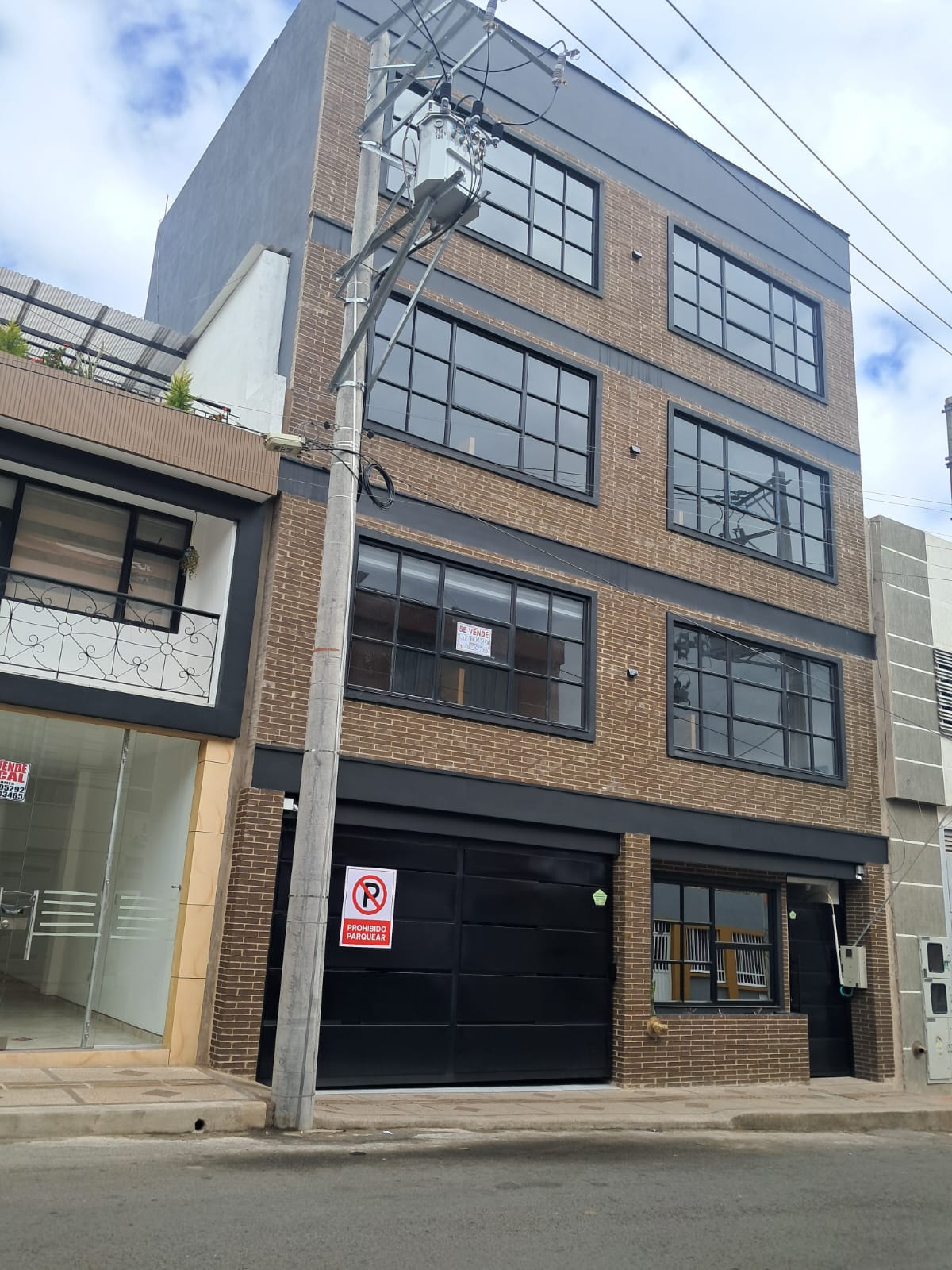 🚨HERMOSO APARTA ESTUDIO EN ARRIENDO🚨