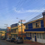 Publicación con Marca de Agua (4)