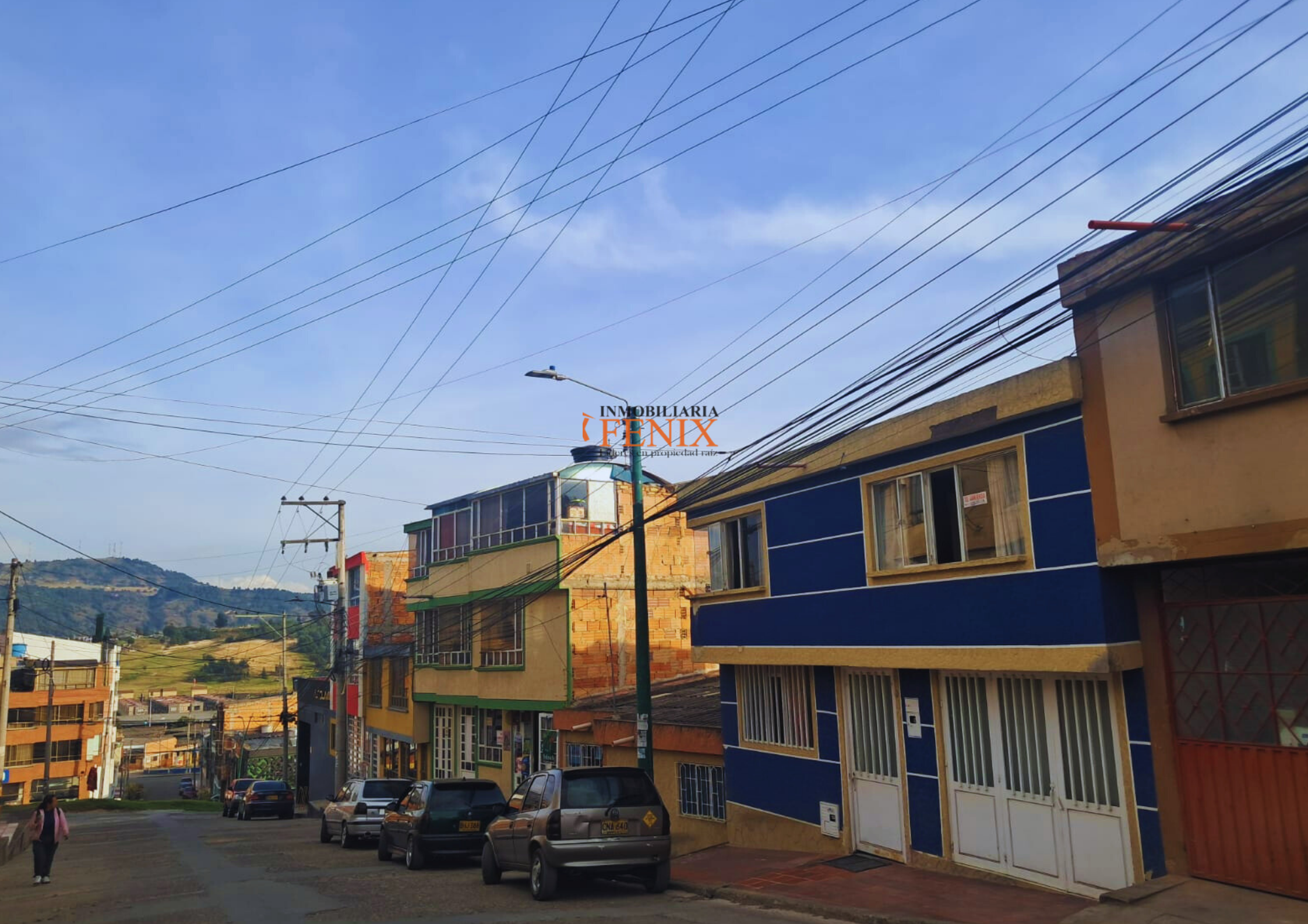 Publicación con Marca de Agua (4)