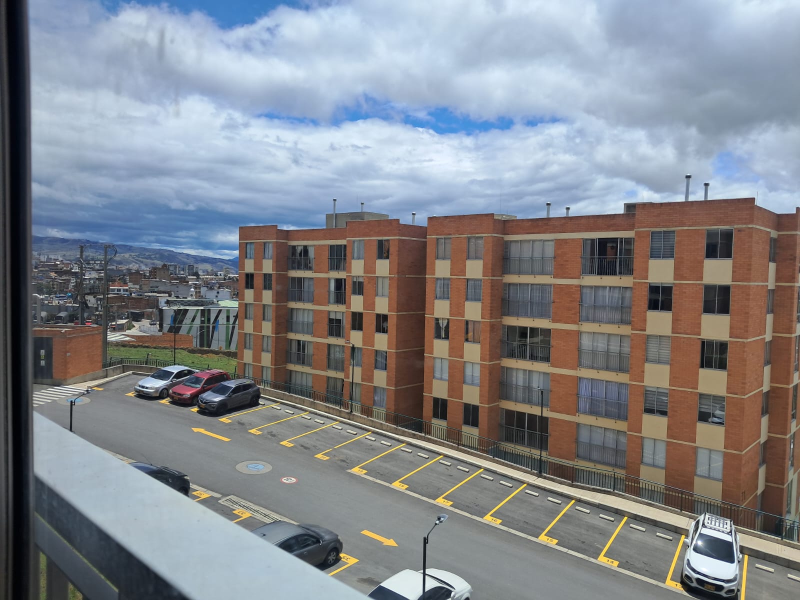 📍SE ARRIENDA LINDO APARTAMENTO📍