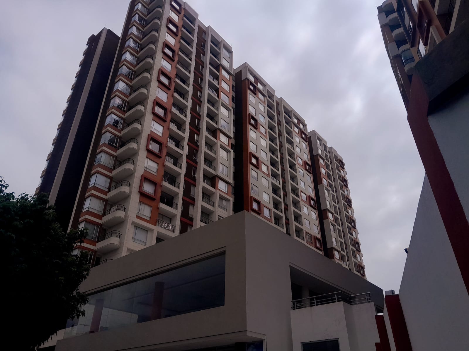 📍SE ARRIENDA LINDO APARTAMENTO📍