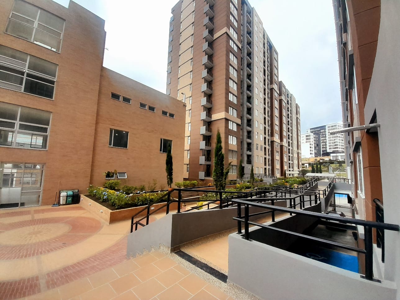 📍SE ARRIENDA LINDO APARTAMENTO📍