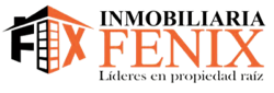 Inmobiliaria Fénix