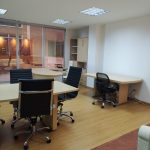 WhatsApp Image 2026-04-10 at 11.00.47 AM (3)