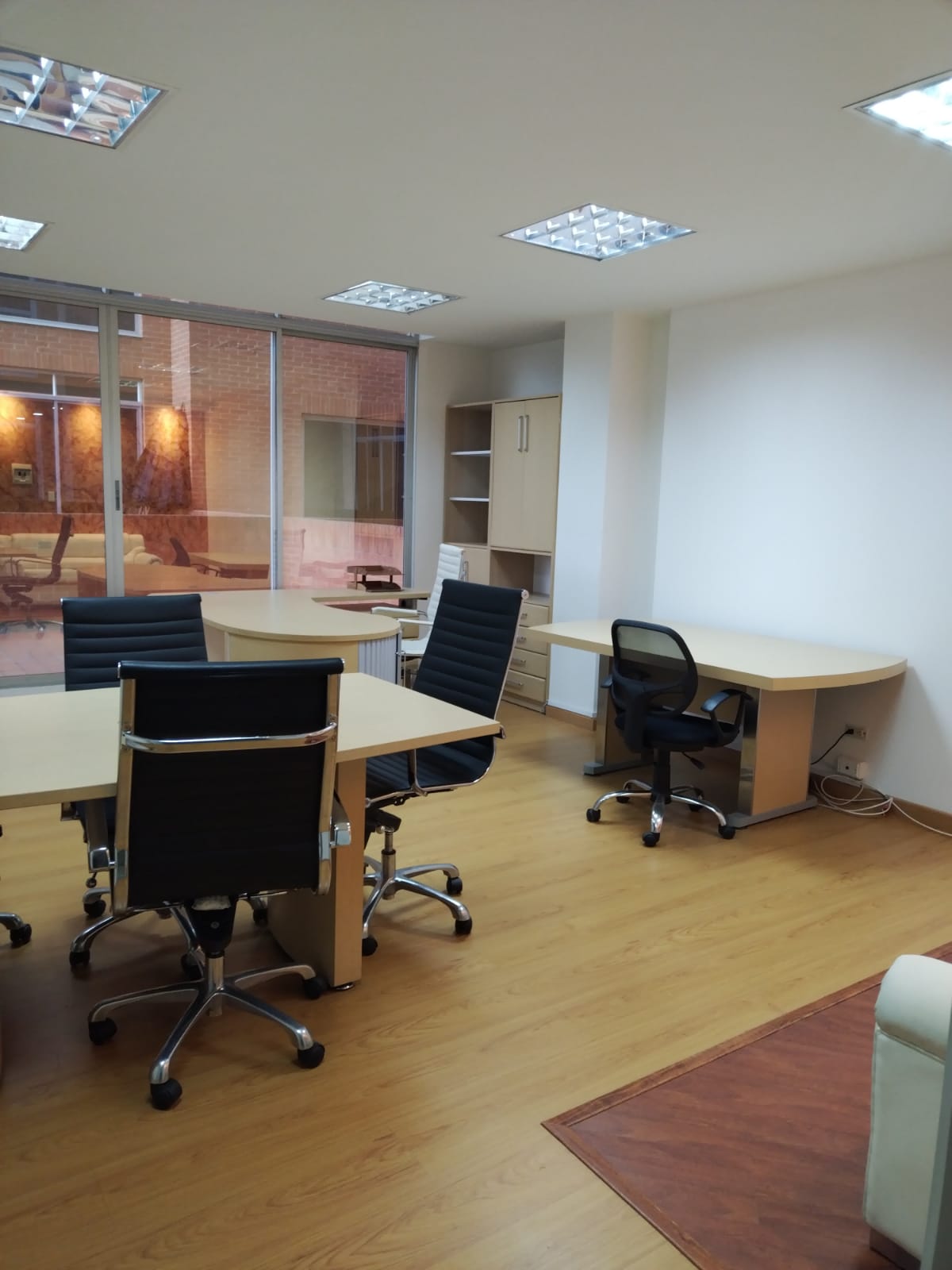 WhatsApp Image 2026-04-10 at 11.00.47 AM (3)