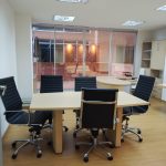 WhatsApp Image 2026-04-10 at 11.00.47 AM (4)