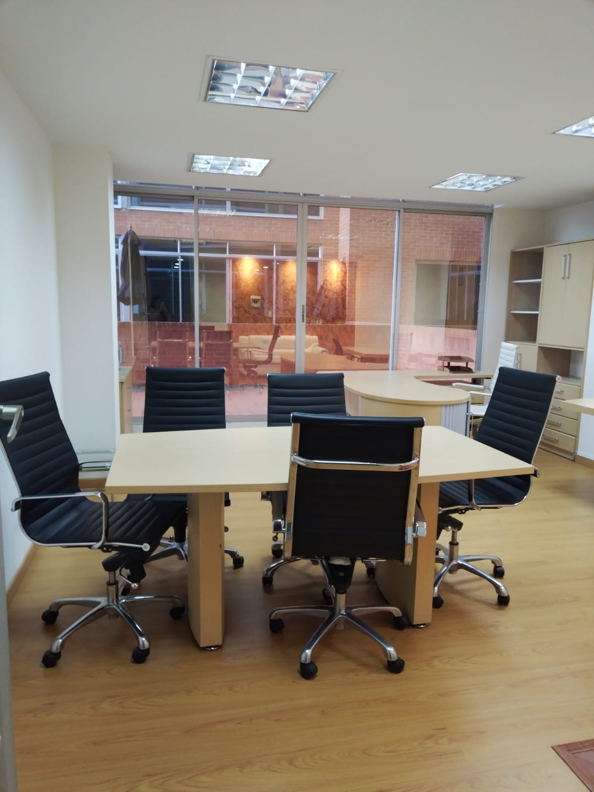 WhatsApp Image 2026-04-10 at 11.00.47 AM (4)