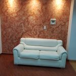 WhatsApp Image 2026-04-10 at 11.00.47 AM (5)