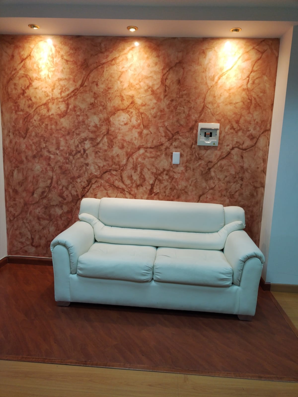 WhatsApp Image 2026-04-10 at 11.00.47 AM (5)