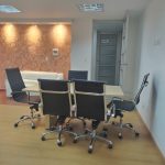 WhatsApp Image 2026-04-10 at 11.00.47 AM (6)