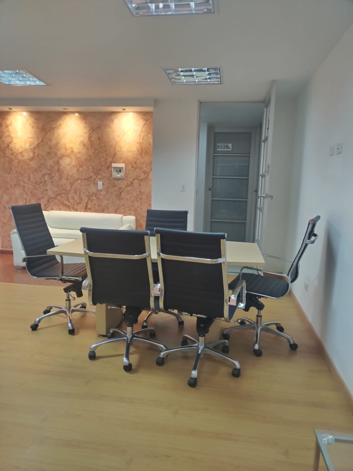 WhatsApp Image 2026-04-10 at 11.00.47 AM (6)