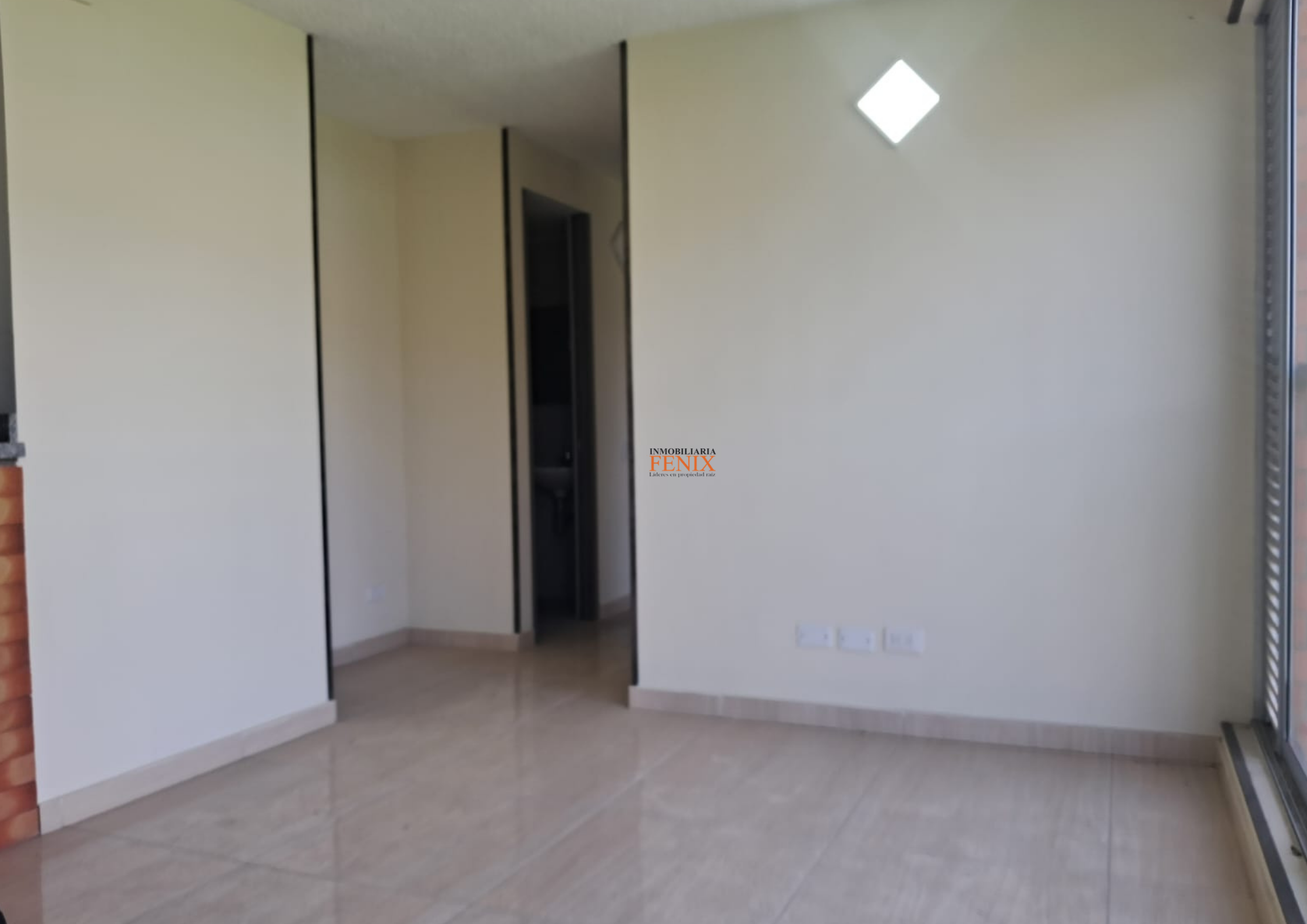 Apartamento en venta, Sector Sur de Tunja.
