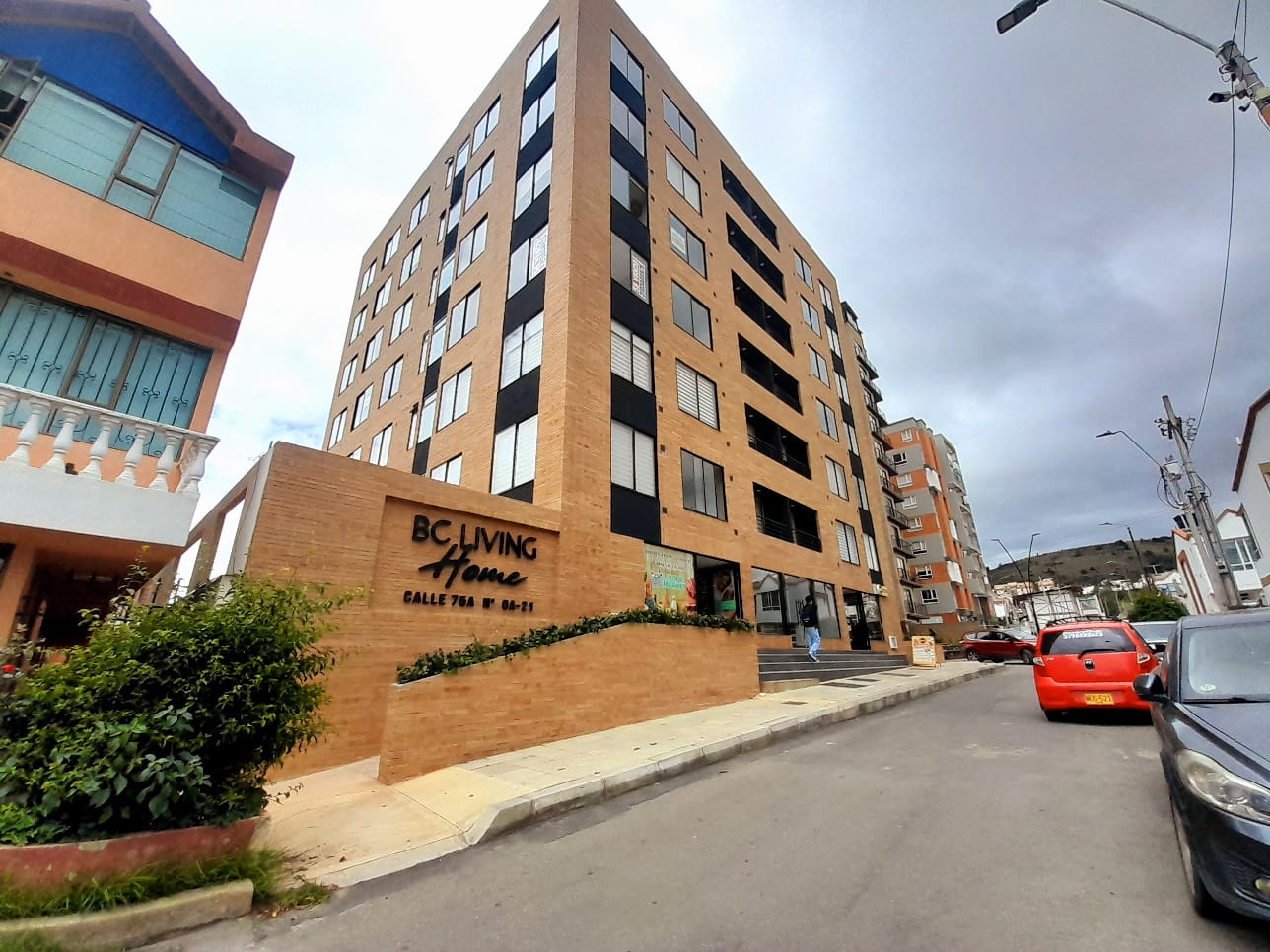 🚨HERMOSO APARTA ESTUDIO EN ARRIENDO🚨