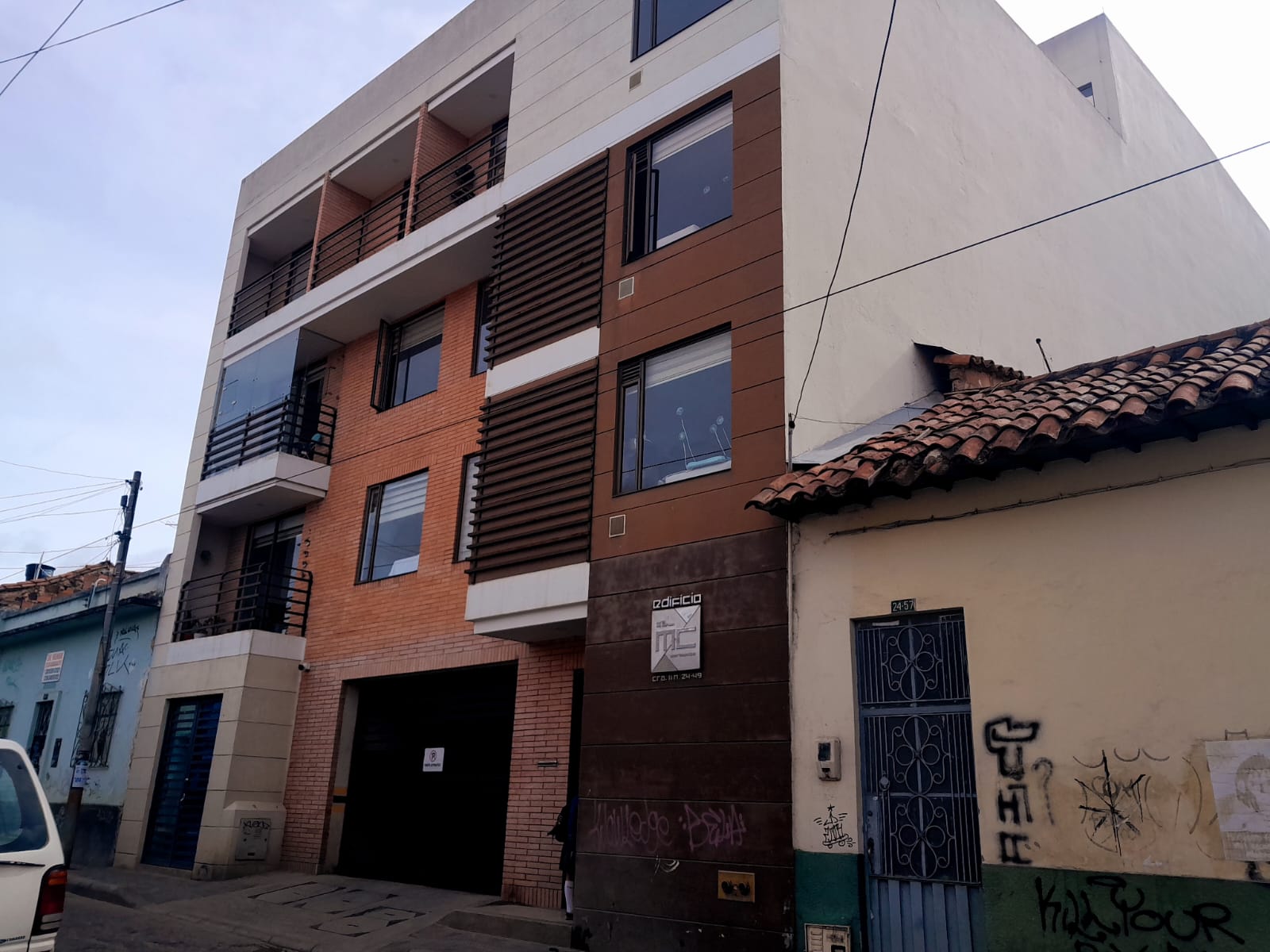 📍SE ARRIENDA LINDO APARTAMENTO📍